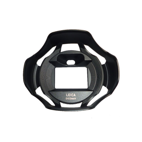 Panasonic SYK0602 Lens Hood