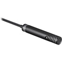 Sony ECM-MS2 Microphone