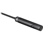 Sony ECM-MS2 Microphone