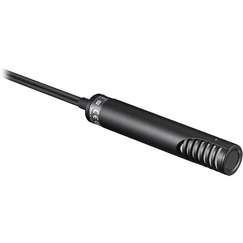 Sony ECM-MS2 Microphone