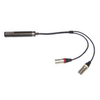 Sony ECM-MS2 Microphone