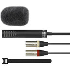 Sony ECM-MS2 Microphone