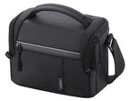 Sony LCS-SL10 Camera Bag Black