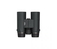 Pentax SD 8x42 WP
