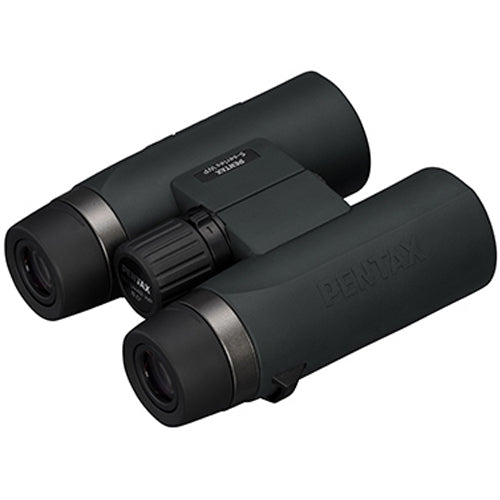 Pentax SD 10x42 WP