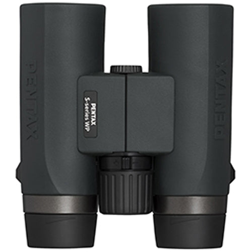 Pentax SD 10x42 WP