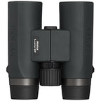 Pentax SD 10x42 WP