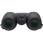 Pentax SD 10x42 WP