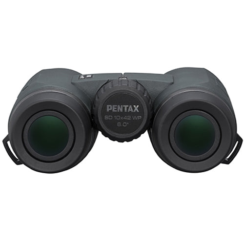 Pentax SD 10x42 WP