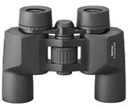 Pentax AP 10x30 WP