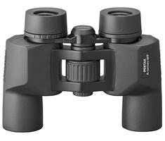 Pentax AP 10x30 WP