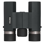 Pentax AD 9x28 WP