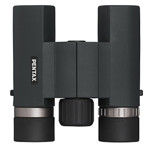 Pentax AD 9x28 WP