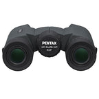 Pentax AD 9x28 WP