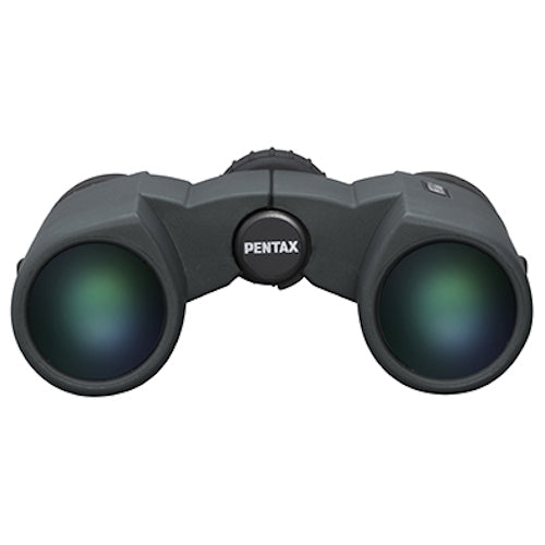 Pentax AD 9x28 WP