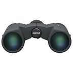 Pentax AD 9x28 WP
