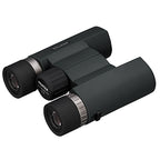 Pentax AD 9x28 WP