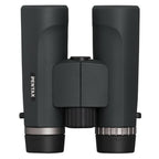 Pentax AD 8x36 WP