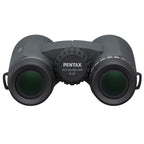Pentax AD 8x36 WP