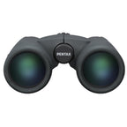 Pentax AD 8x36 WP