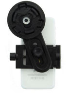 Byomic Universal Smartphone Adapter