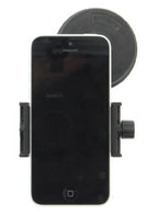 Byomic Universal Smartphone Adapter