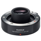 Fujinon XF 1.4X TC WR Teleconverter