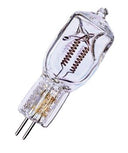 Osram 64516 Halogen Setting Lamp 300W/230V