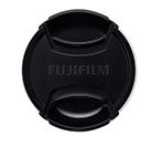Fujifilm FLCP-43 Lens cap 43mm