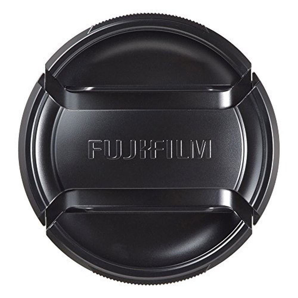 Fujifilm FLCP-43 Lens cap 43mm