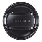 Fujifilm FLCP-43 Lens cap 43mm