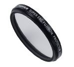 Fujifilm Protection filter 43mm