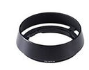 Fujifilm LH-X35-2 Lens Hood