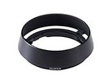 Fujifilm LH-X35-2 Lens Hood