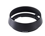 Fujifilm LH-X35-2 Lens Hood