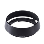 Fujifilm LH-X35-2 Lens Hood