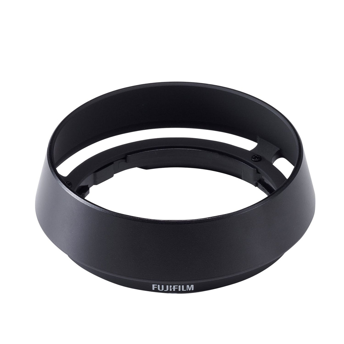 Fujifilm LH-X35-2 Lens Hood