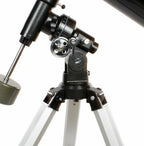 Byomic Reflector Telescope G 114/900 EQ-SKY