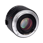 Viltrox C-AF 2X Teleplus Auto Focus Canon