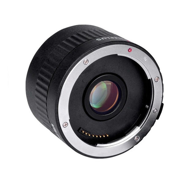Viltrox C-AF 2X Teleplus Auto Focus Canon