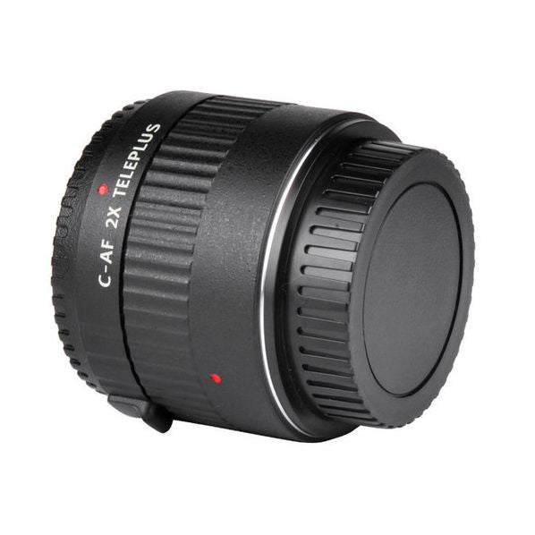 Viltrox C-AF 2X Teleplus Auto Focus Canon