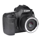 Viltrox C-AF 2X Teleplus Auto Focus Canon