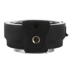 Viltrox EF-EOS M lens mount adapter ring