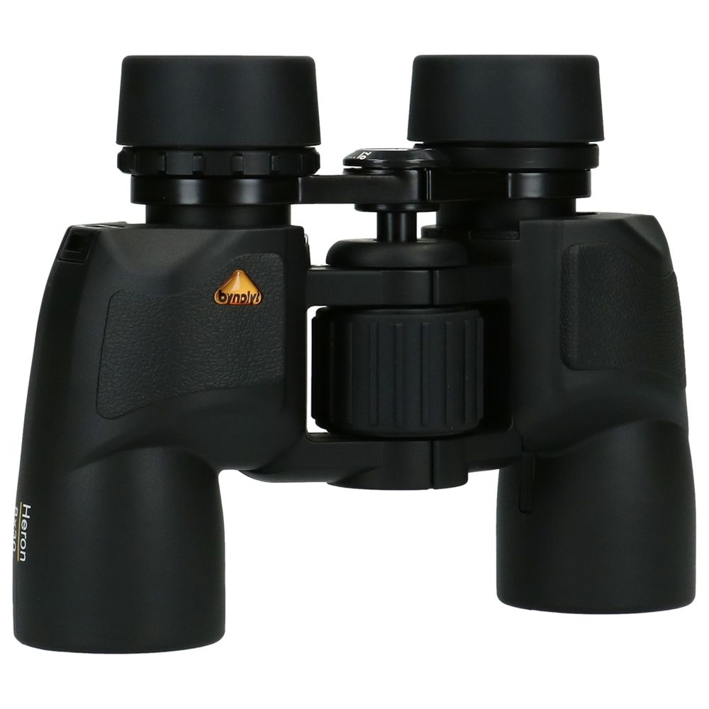 Bynolyt Heron CF 8x30
