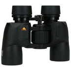 Bynolyt Heron CF 8x30