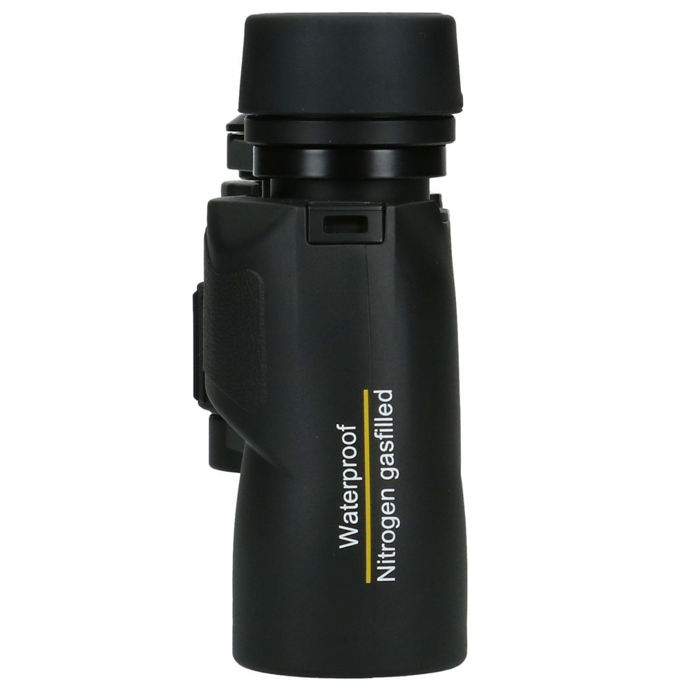 Bynolyt Heron CF 8x30