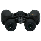 Bynolyt Heron CF 8x30