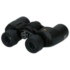 Bynolyt Heron CF 8x30