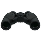 Bynolyt Heron CF 8x30