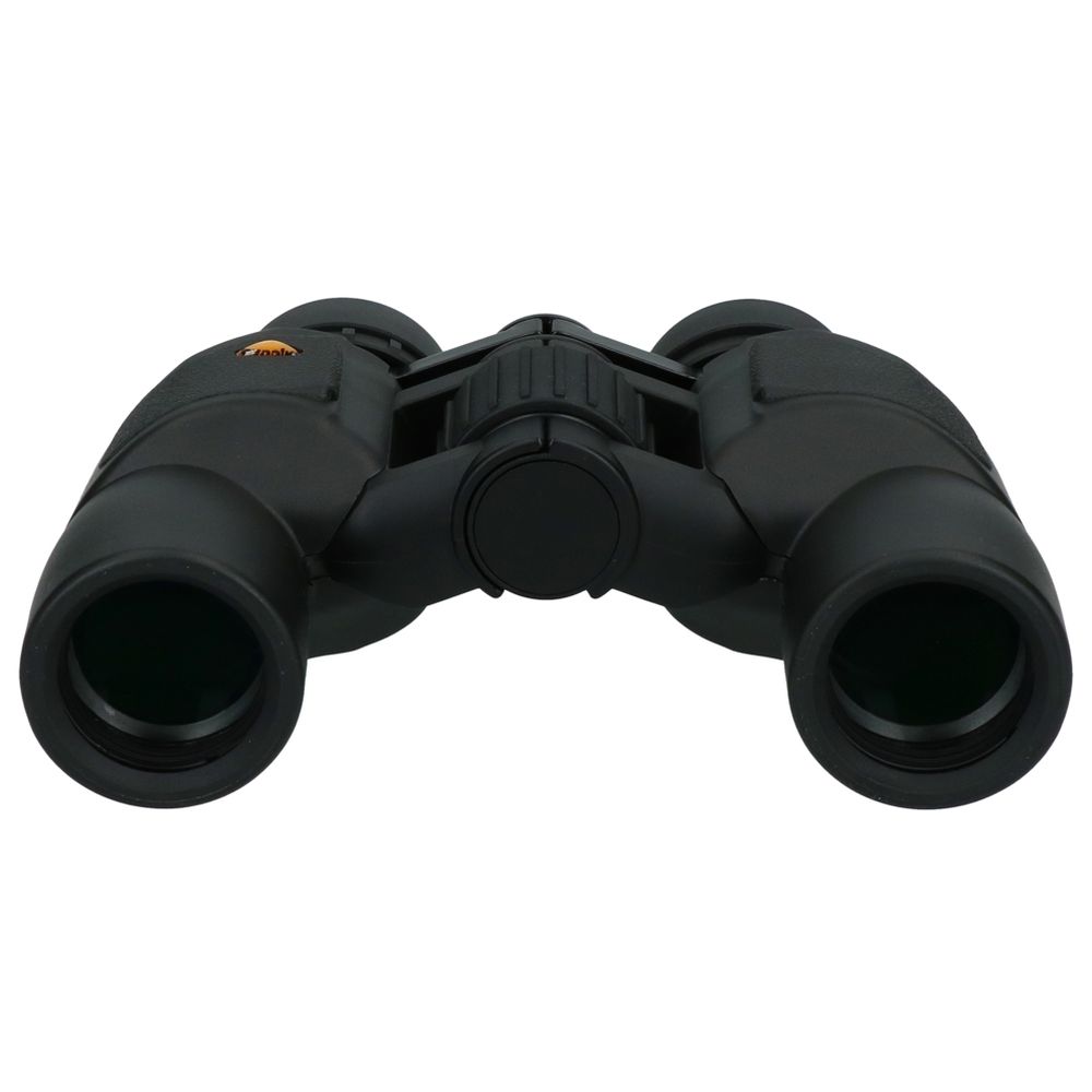 Bynolyt Heron CF 8x30